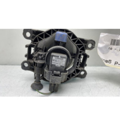 Anti brouillard gauche (feux) RENAULT CLIO 4