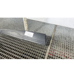 Baguette de porte arriere gauche  RENAULT CLIO 4