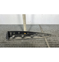 Baguette de porte arriere gauche  RENAULT CLIO 4