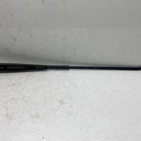 Bras essuie glace avant gauche RENAULT CLIO 2