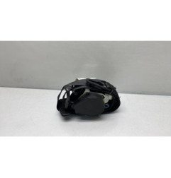 Pretensionneur de ceinture avant droit RENAULT CLIO 4 Photo n°1