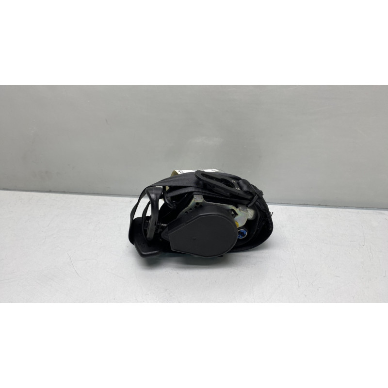 Pretensionneur de ceinture avant droit RENAULT CLIO 4 Photo n°1