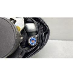Pretensionneur de ceinture avant droit RENAULT CLIO 4