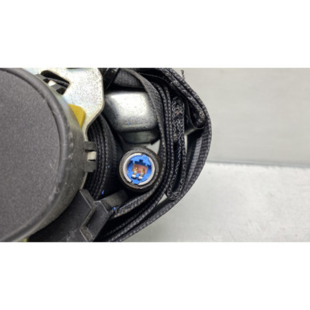 Pretensionneur de ceinture avant droit RENAULT CLIO 4
