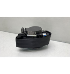Pretensionneur de ceinture avant droit RENAULT CLIO 4