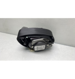 Pretensionneur de ceinture avant droit RENAULT CLIO 4
