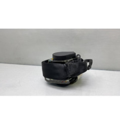 Pretensionneur de ceinture avant gauche RENAULT CLIO 4 Photo n°1