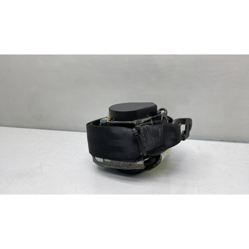 Pretensionneur de ceinture avant gauche RENAULT CLIO 4 Photo n°1