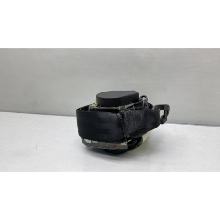 Pretensionneur de ceinture avant gauche RENAULT CLIO 4 Photo n°1