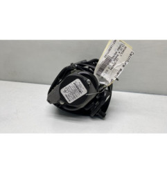 Pretensionneur de ceinture avant gauche RENAULT CLIO 4