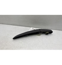Bras essuie glace arriere CITROEN DS5