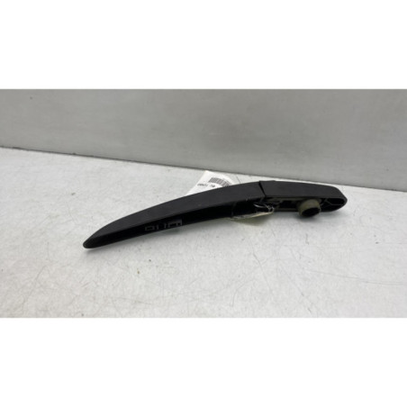 Bras essuie glace arriere CITROEN DS5