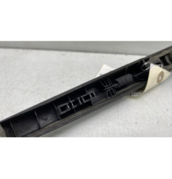 Bras essuie glace arriere CITROEN DS5