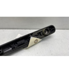 Bras essuie glace arriere CITROEN DS5