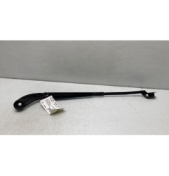 Bras essuie glace avant droit CITROEN DS5