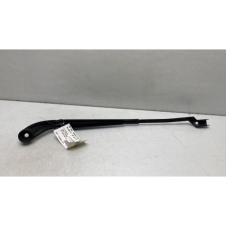 Bras essuie glace avant droit CITROEN DS5