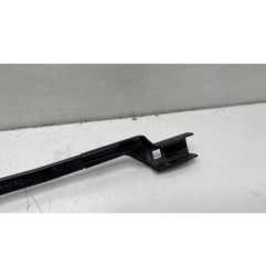 Bras essuie glace avant droit CITROEN DS5