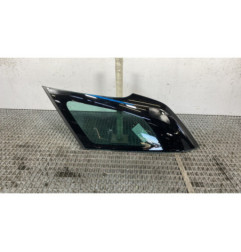 Custode arriere gauche CITROEN DS5 Photo n°1