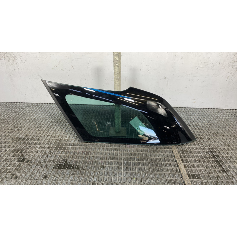 Custode arriere gauche CITROEN DS5 Photo n°1