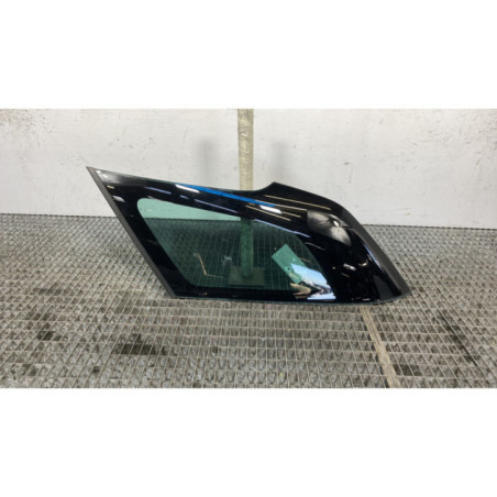 Custode arriere gauche CITROEN DS5 Photo n°1