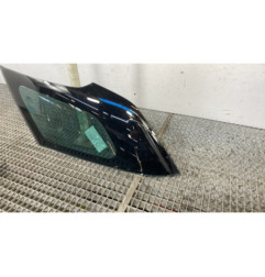 Custode arriere gauche CITROEN DS5