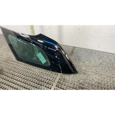 Custode arriere gauche CITROEN DS5