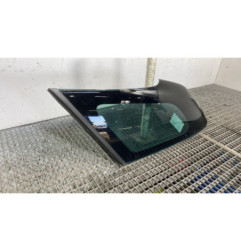 Custode arriere gauche CITROEN DS5