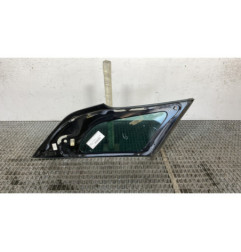 Custode arriere gauche CITROEN DS5