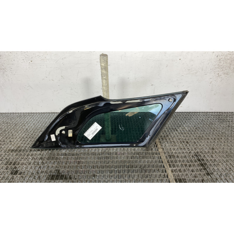 Custode arriere gauche CITROEN DS5 Photo n°4