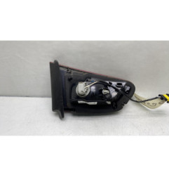 Feu arriere secondaire droit (feux) CITROEN DS5