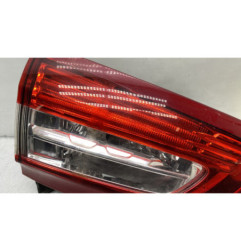 Feu arriere secondaire gauche (feux) CITROEN DS5