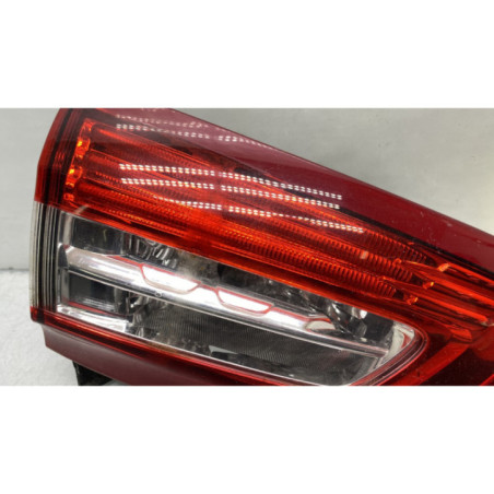 Feu arriere secondaire gauche (feux) CITROEN DS5