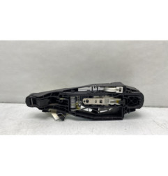 Poignee porte arriere droit CITROEN DS5