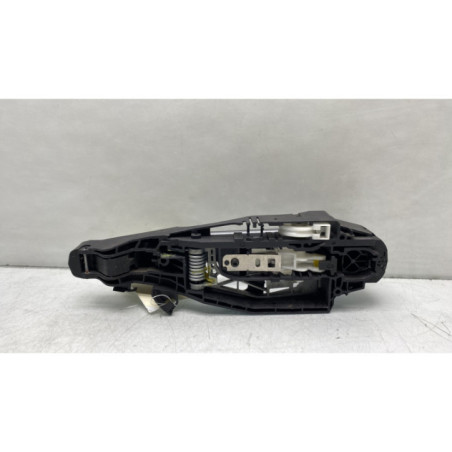 Poignee porte arriere droit CITROEN DS5