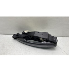 Poignee porte arriere droit CITROEN DS5
