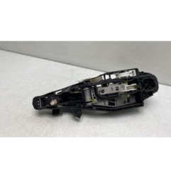 Poignee porte avant droit CITROEN DS5