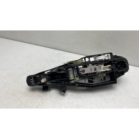 Poignee porte avant droit CITROEN DS5