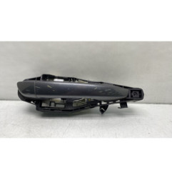 Poignee porte avant droit CITROEN DS5