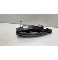 Poignee porte avant gauche CITROEN DS5