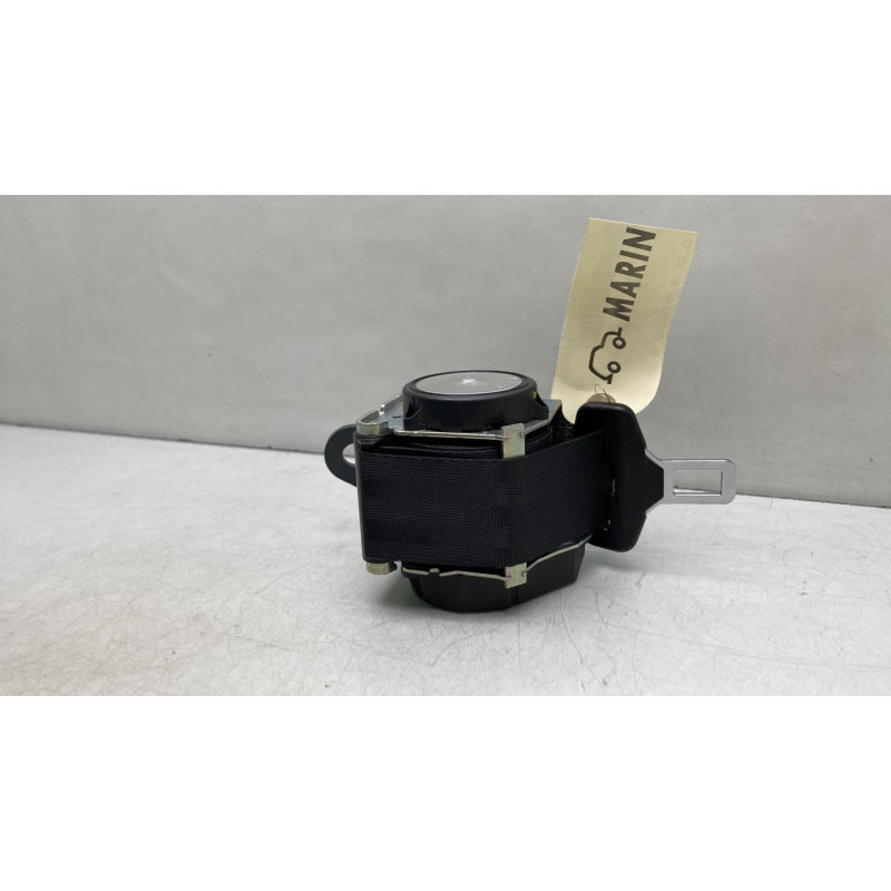 Ceinture arriere droit CITROEN DS5 Photo n°1