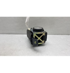 Ceinture arriere droit CITROEN DS5