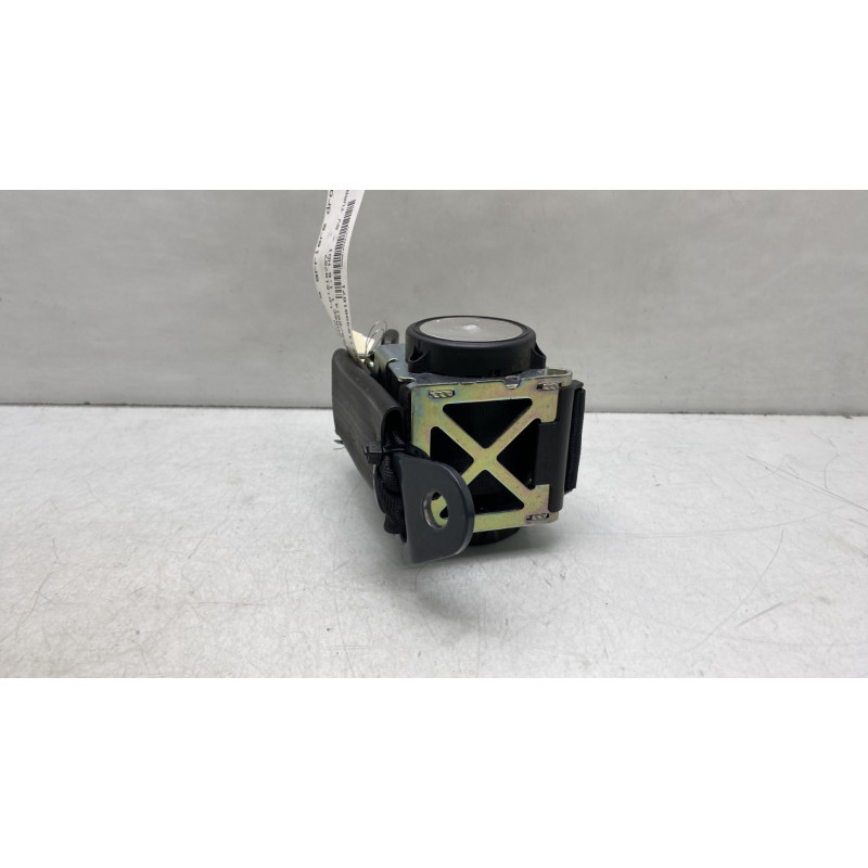 Ceinture arriere droit CITROEN DS5 Photo n°2