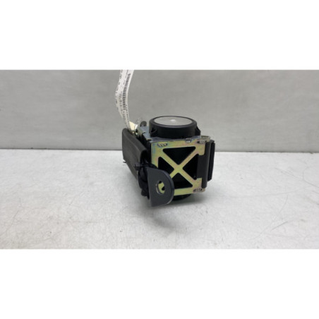 Ceinture arriere droit CITROEN DS5