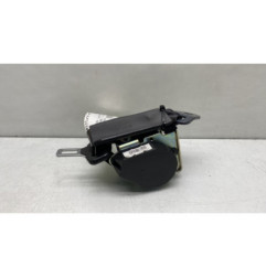 Ceinture arriere droit CITROEN DS5