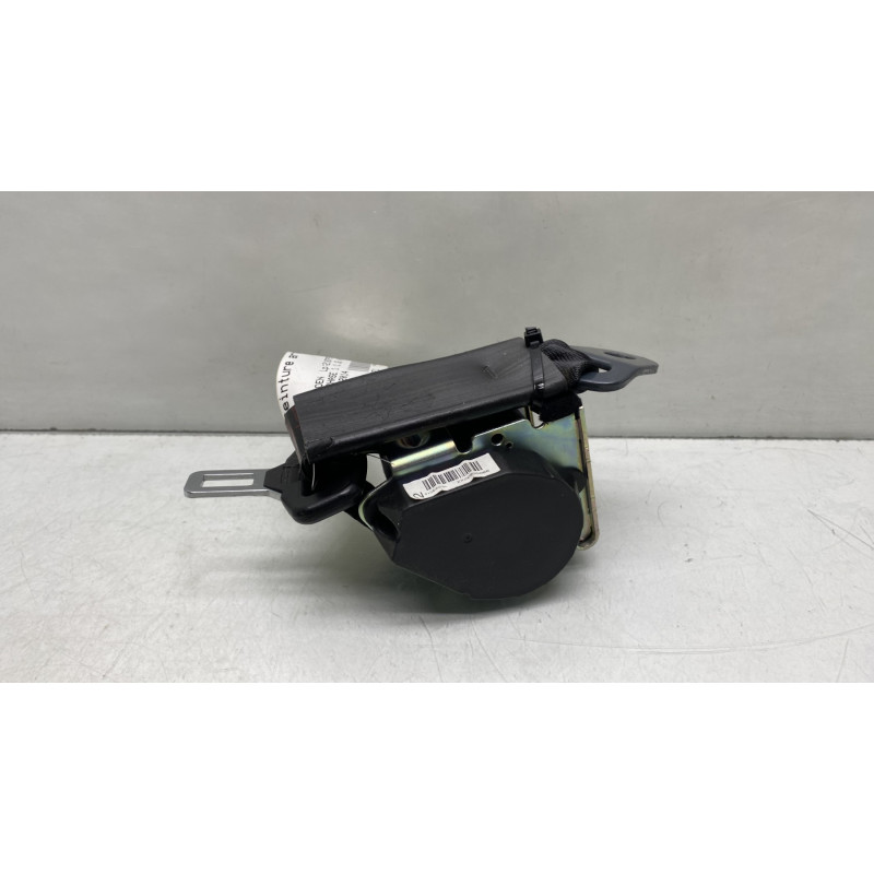 Ceinture arriere droit CITROEN DS5 Photo n°4