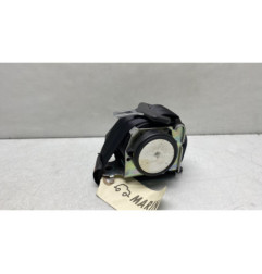 Ceinture arriere gauche CITROEN DS5 Photo n°1
