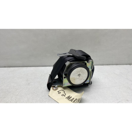 Ceinture arriere gauche CITROEN DS5 Photo n°1