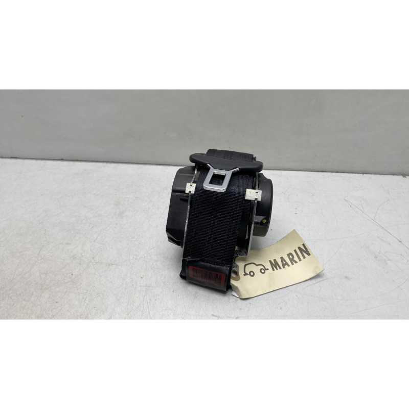 Ceinture arriere gauche CITROEN DS5 Photo n°2