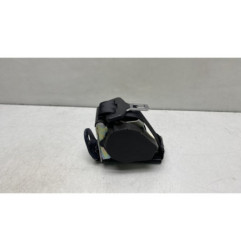 Ceinture arriere gauche CITROEN DS5