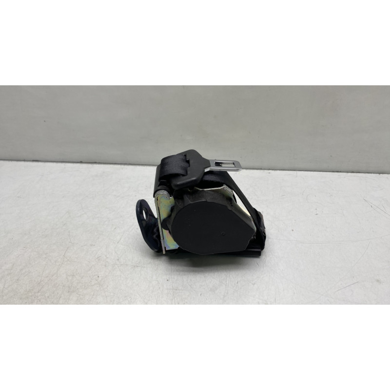 Ceinture arriere gauche CITROEN DS5 Photo n°3